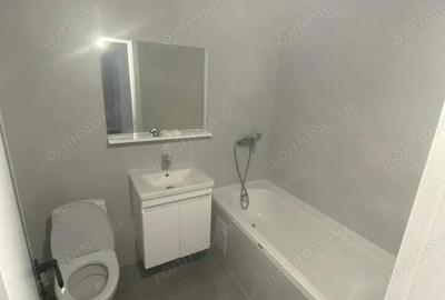 Apartament 2 camere- Zona Brancoveanu - 5