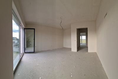 Întabulat! Casa independentă energetic! Pompa de căldură și chit fotovoltaic - 5