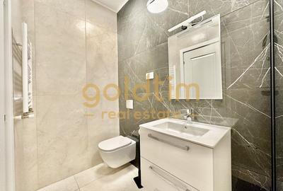 PET FRIENDLY/TERASA 120MP/PARCARE INCLUSA /PIPERA /SPATII GENEROASE /VIEW /NOU PET FRIENDLY/TERASA 120MP/PARCARE INCLUSA /PIPERA /SPATII GENEROASE /VIEW /NOU - 18