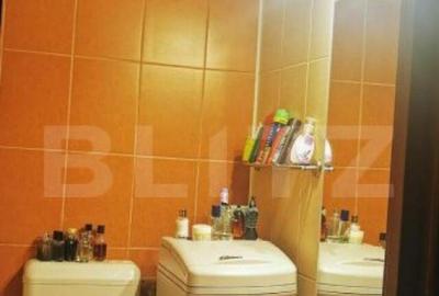 Zamca Apartament 5 Camere, Curte Proprie, 185 mp - 5