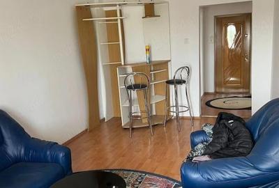 Apartament cu 2 camere decomandat în Poarta 6 - 2