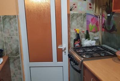 Apartament 2 camere semidecomandat zona Canta - 8