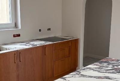Apartament in duplex - 12