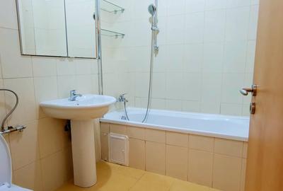 Apartament 2 Camere Ghica Plaza  Sector 2 - 8