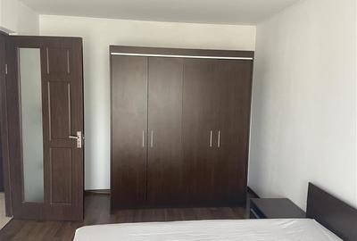 Apartament cu 2 camere decomandat, mobilat în Brăilei - 17