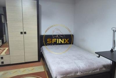 Garsoniera | Bd Decebal | etaj 5 | balcon | metrou piata muncii 3 minute - 3