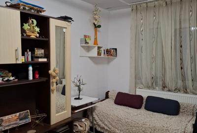 Apartament 2 camere,Blascovici,62000 euro Apartament 2 camere,Blascovici,62000 euro - 8