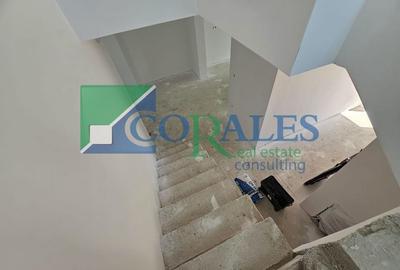 Compartimentare exelenta! Posibilitate personalizare - 10