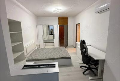 Apartament cu 3 camere decomandat în Bucur Obor - 5