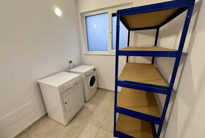 Apartament cu 4 camere decomandat în Dumbrăvița - 14