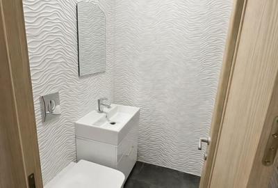 Apartament cu 3 camere în Militari - 14