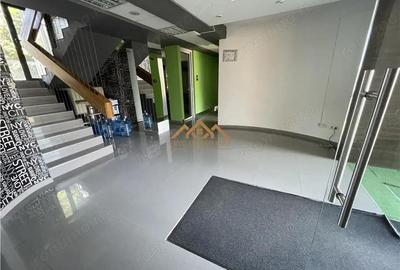 Spațiu comercial, în Central - 6