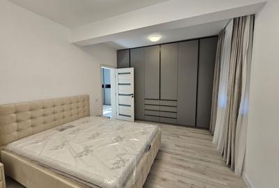 Casă modernă, cu finisaje deosebite și spații generoase – direct proprietar - 2
