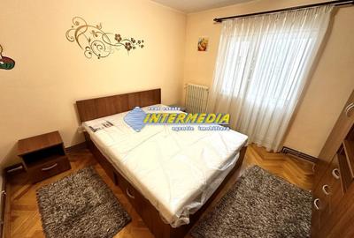 Apartament cu 2 camere decomandat, mobilat în Cetate - 6