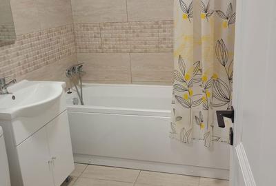 Apartament cu 2 camere în Central - 3
