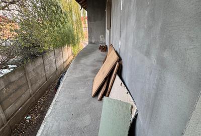 Duplex de vânzare în Jilava - ideal pentru două familii - 24