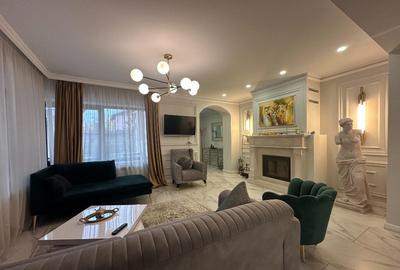 VIGAFON - Casa 5 camere Nord-Valeni - 16