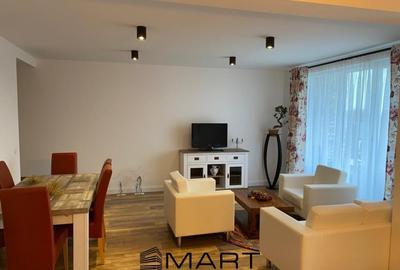 Casa in Da Vinci cu 3 dormitoare - 7