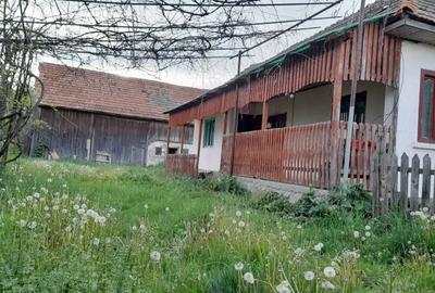 Casa de vanzare langa brasov - 2