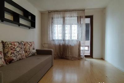 Apartament cu 2 camere decomandat în Vitan - 4