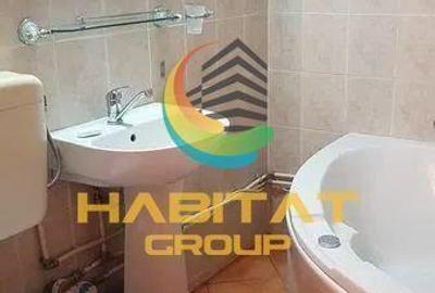 Apartament cu 2 camere decomandat, mobilat în Giurgiului - 5