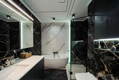 1 camera in zona Dumbravita - 3