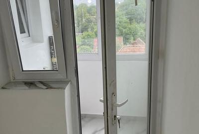Garsonieră decomandată în Central - 5