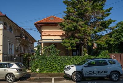 Vindem Afacerea ! Mini Hotel + Cafenea/ Restaurant ! Parc... - 3