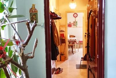 Megaocazie apartament 2 camere decomandat, etaj.8/10 – vizavi de Bucur Obor - 15