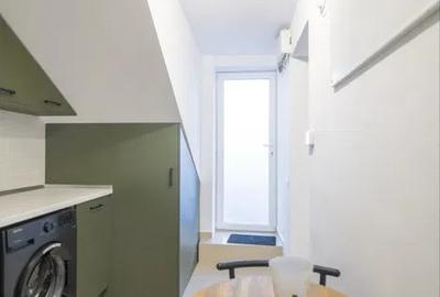 Garsoniera Centrul Istoric - 5