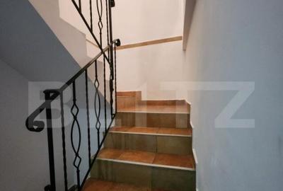 Ocazie Unica! Casa 5 camere, 180 mp, ultracentral - 31