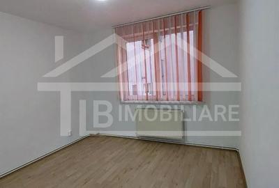 Birou, de 40 mp, în Semicentral - 8