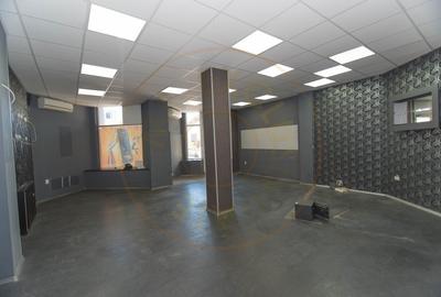 Spatiu de inchiriat pe B-dul DACIA, Mioveni - 1