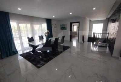 Casă cu 4 camere cu Teren 2800 Mp în Satu Nou - 15
