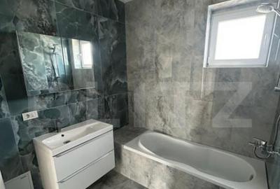 Casă cu 4 camere cu Teren 450 Mp în Becicherecu Mic - 8