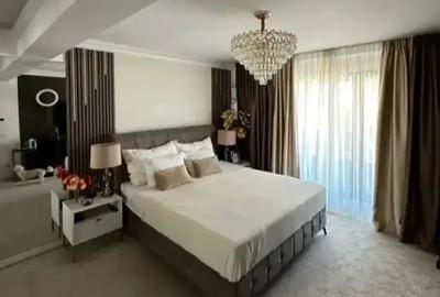 2 Camere Mobilat Gata de Mutare - 9