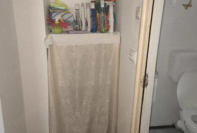 Apartament cu 3 camere decomandat în Central - 8