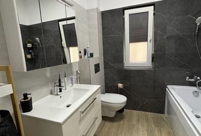 Lux și calitate la Sag - 28