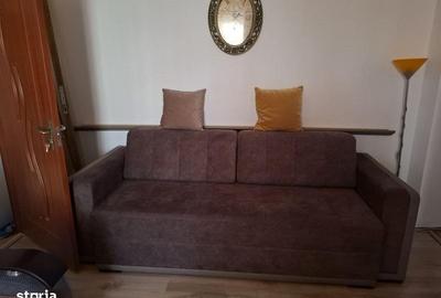 Apartament cu 2 camere în Cătunele - 4