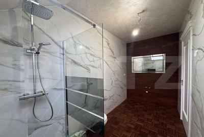 Casa 4 camere, 257mp, zona Zavoi. - 9
