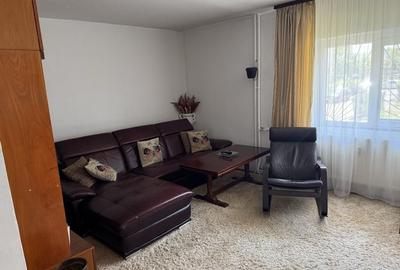 Apartament cu 4 camere decomandat în Satu Nou - 3