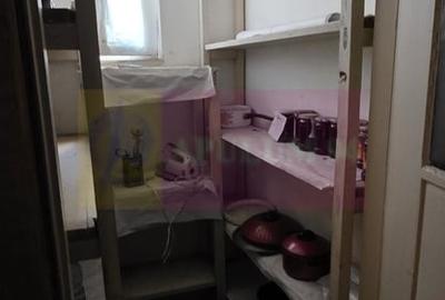 Casă cu 3 camere în Nuci - 2