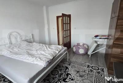 Casă cu 2 camere cu Teren 1500 Mp în Sud - 10