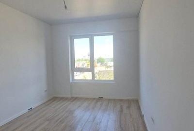 Metalurgiei Apartament 2 Camere 65 Mp Drumul Binelui - 3