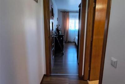 Apartament de lux cu 2 camere, etaj 1, in Tractorul, Brasov - 7