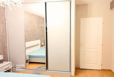 Apartament 2 camere, zona Subcetate - 9