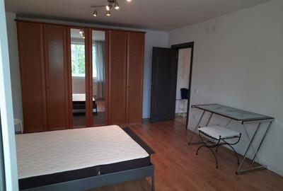 Garsonieră decomandată în Calea Romanului - 5