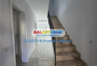 Casă individuală cu 4 camere cu Teren 240 Mp în Central - 15