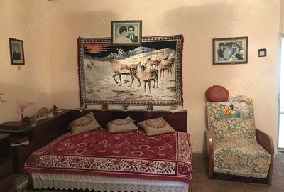 Casa de vanzare,pozi?ionata central,in oras balcesti, jud. valcea Casa de vanzare,pozi?ionata central,in oras balcesti, jud. valcea - 2