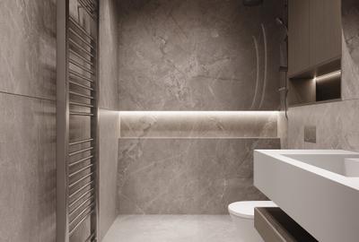 Apartament cu 2 camere în Pipera - 5